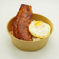 Bacsilog