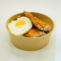Daingsilog