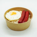 Hotsilog