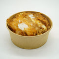 Katsudon